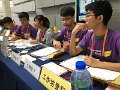 2015 創新科技嘉年華 (6)